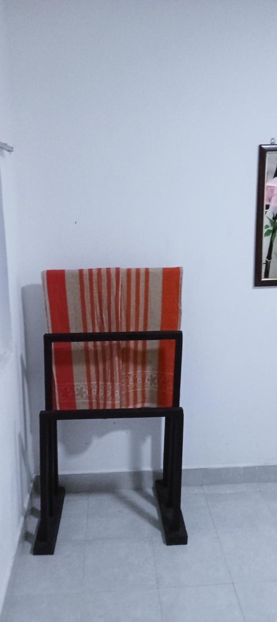 Kanthi Guest Inn Trincomalee Luaran gambar
